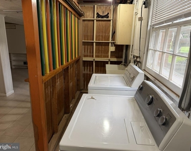 9220 Quintana Drive - Photo Thumbnail 16