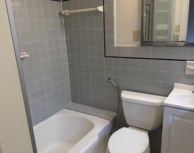 9220 Quintana Drive - Photo Thumbnail 14