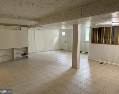 9220 Quintana Drive - Photo Thumbnail 17