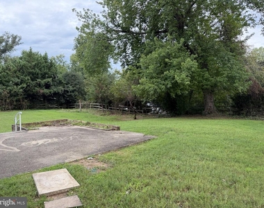 9220 Quintana Drive - Photo Thumbnail 21