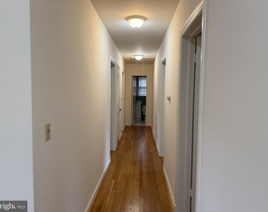 9220 Quintana Drive - Photo Thumbnail 7