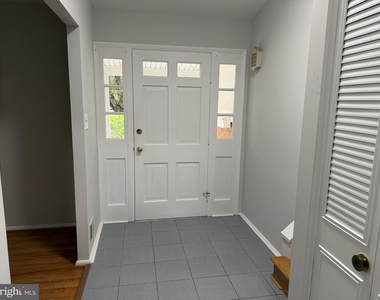 14015 Congress Drive - Photo Thumbnail 1