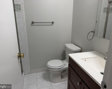 14015 Congress Drive - Photo Thumbnail 20