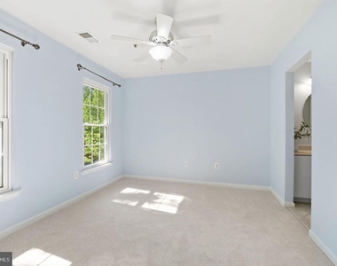 805 Main Street - Photo Thumbnail 22