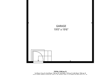 805 Main Street - Photo Thumbnail 50