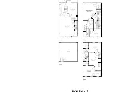 805 Main Street - Photo Thumbnail 51