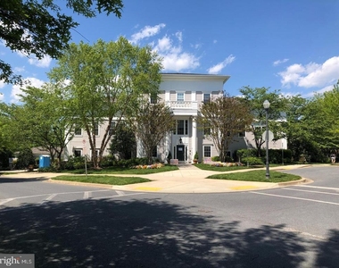 805 Main Street - Photo Thumbnail 42