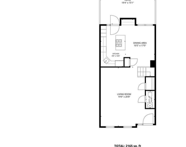 805 Main Street - Photo Thumbnail 47