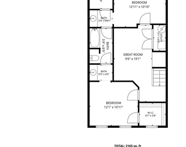 805 Main Street - Photo Thumbnail 49