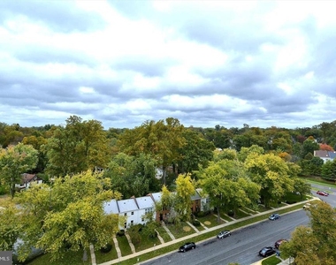 1900 Lyttonsville Road - Photo Thumbnail 24