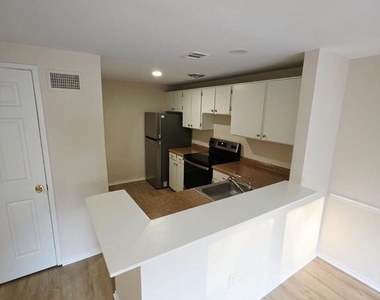 9441 Chadburn Place - Photo Thumbnail 9