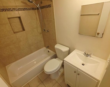 9441 Chadburn Place - Photo Thumbnail 18