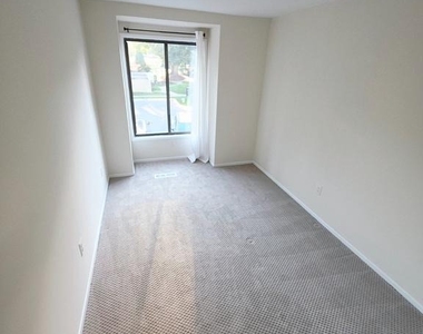 9441 Chadburn Place - Photo Thumbnail 19