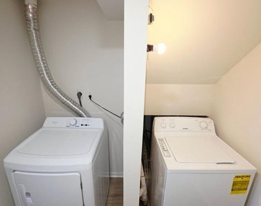 9441 Chadburn Place - Photo Thumbnail 14