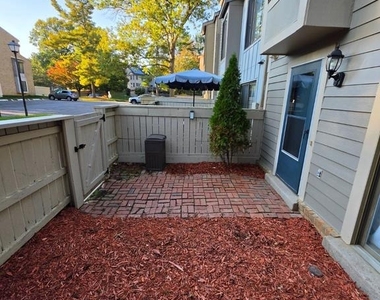 9441 Chadburn Place - Photo Thumbnail 1