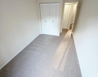 9441 Chadburn Place - Photo Thumbnail 26