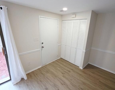 9441 Chadburn Place - Photo Thumbnail 3