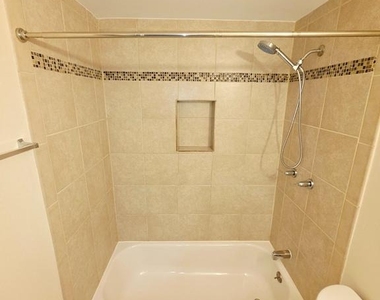 9441 Chadburn Place - Photo Thumbnail 17