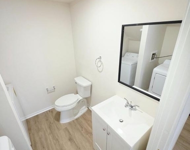 9441 Chadburn Place - Photo Thumbnail 11