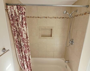 9441 Chadburn Place - Photo Thumbnail 28