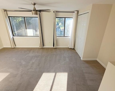 9441 Chadburn Place - Photo Thumbnail 25