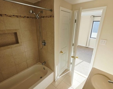 9441 Chadburn Place - Photo Thumbnail 29