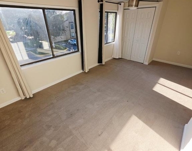 9441 Chadburn Place - Photo Thumbnail 30