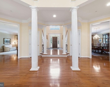 14140 Seneca Road - Photo Thumbnail 28