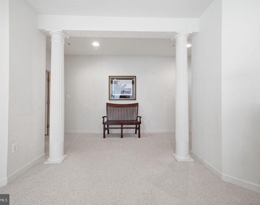 14140 Seneca Road - Photo Thumbnail 108