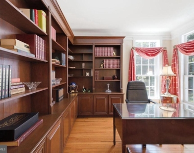 14140 Seneca Road - Photo Thumbnail 23