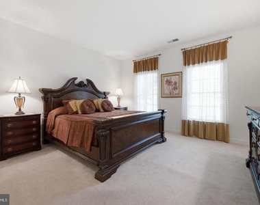 14140 Seneca Road - Photo Thumbnail 89