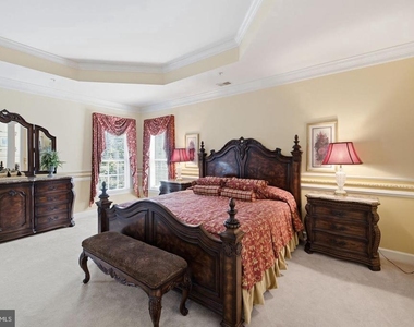 14140 Seneca Road - Photo Thumbnail 72