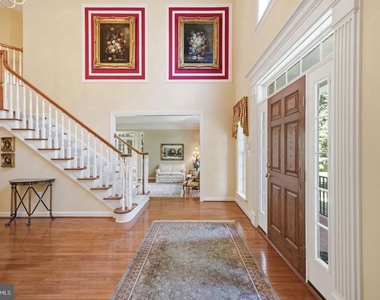 14140 Seneca Road - Photo Thumbnail 9