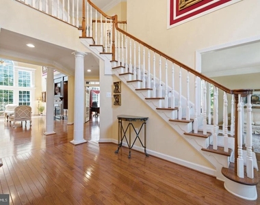 14140 Seneca Road - Photo Thumbnail 61