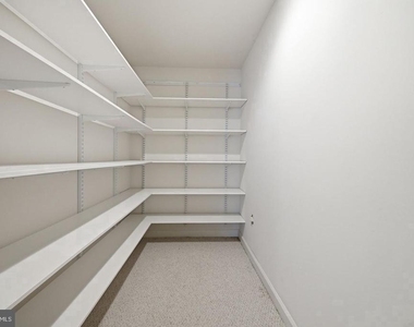 14140 Seneca Road - Photo Thumbnail 120