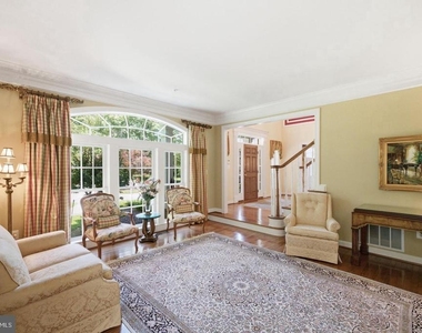 14140 Seneca Road - Photo Thumbnail 13
