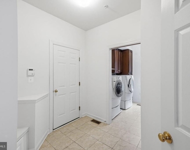 14140 Seneca Road - Photo Thumbnail 38