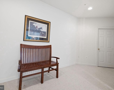 14140 Seneca Road - Photo Thumbnail 109
