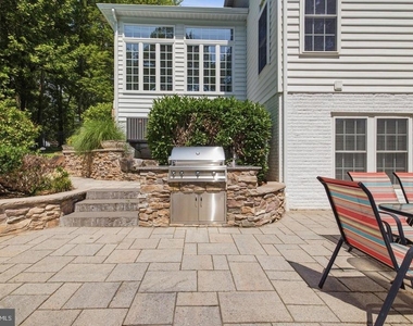 14140 Seneca Road - Photo Thumbnail 123