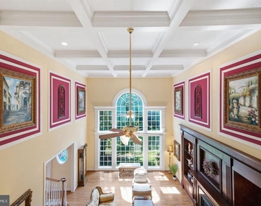 14140 Seneca Road - Photo Thumbnail 65
