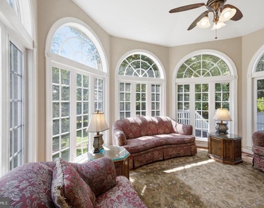 14140 Seneca Road - Photo Thumbnail 46