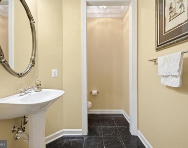 14140 Seneca Road - Photo Thumbnail 24