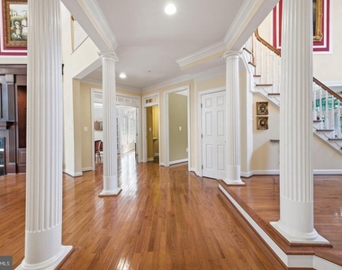 14140 Seneca Road - Photo Thumbnail 27