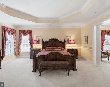 14140 Seneca Road - Photo Thumbnail 74