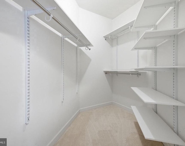 14140 Seneca Road - Photo Thumbnail 79