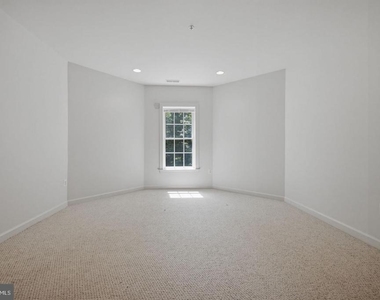 14140 Seneca Road - Photo Thumbnail 118