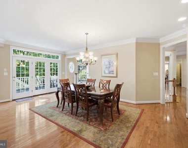 14140 Seneca Road - Photo Thumbnail 42