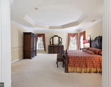 14140 Seneca Road - Photo Thumbnail 76