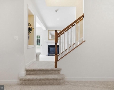 14140 Seneca Road - Photo Thumbnail 103