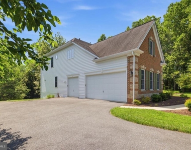 14140 Seneca Road - Photo Thumbnail 2